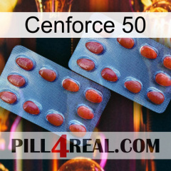 Cenforce 50 05